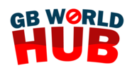 GB World Hub